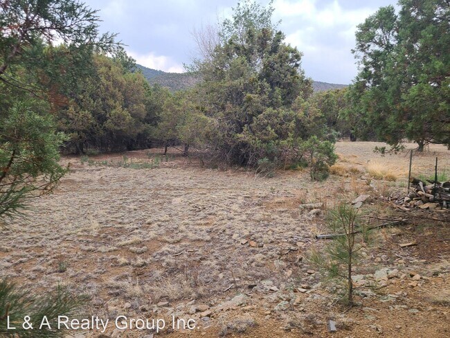 Building Photo - 3 br, 2 bath House - 4821 Hwy 15
