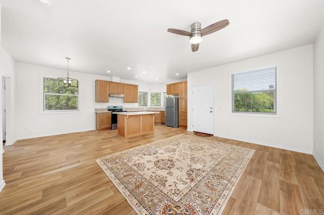 Building Photo - 13444 Jamul Dr