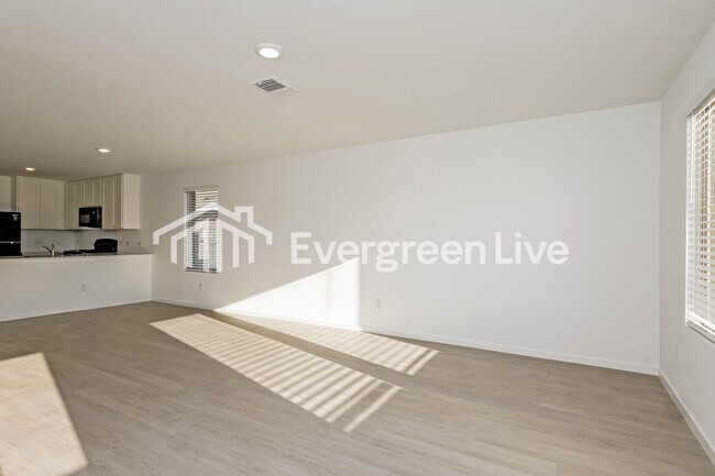 Foto del edificio - 9612 NW 125th St