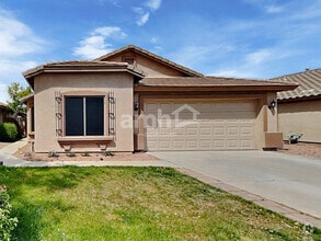 Building Photo - 15912 W Carmen Dr