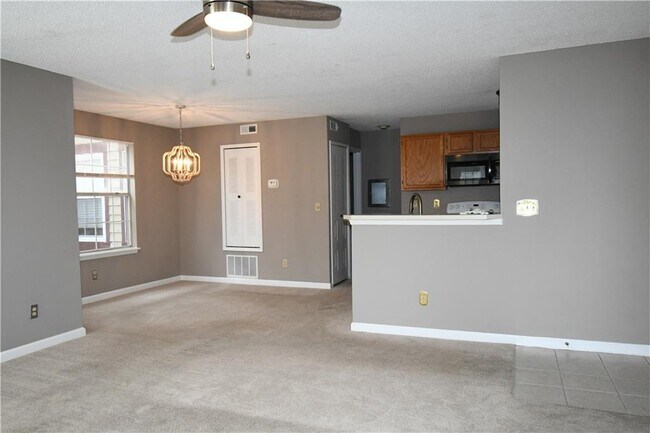 Building Photo - 816 Dunes Way