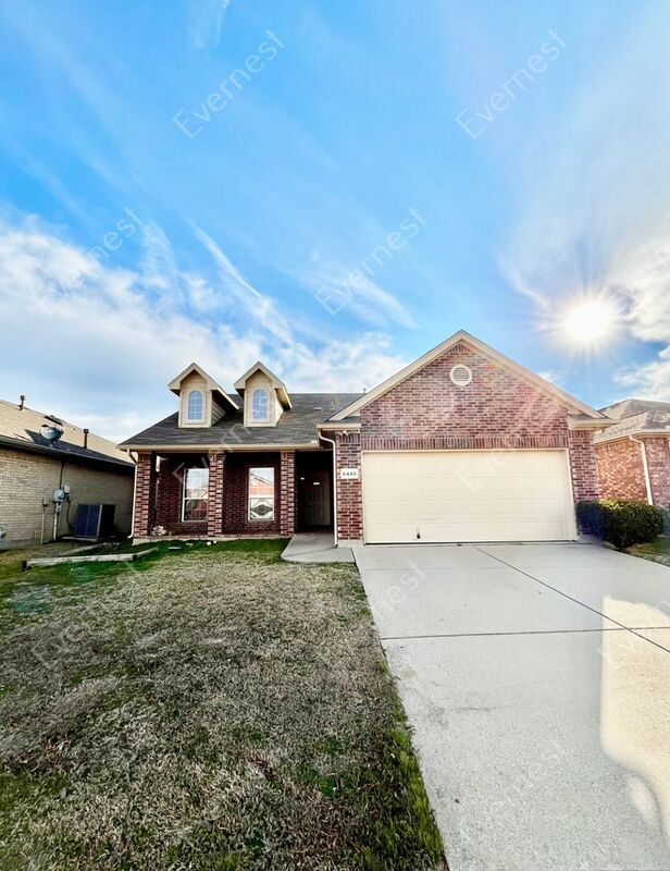 Primary Photo - 6448 Alexandra Meadows Dr
