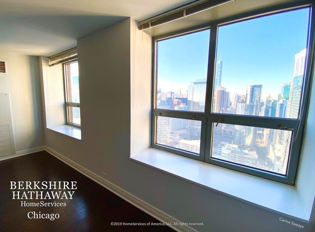 Building Photo - 474 N Lake Shore