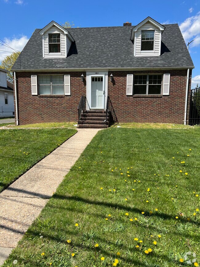 Bloomfield Apartments for Rent Staten Island, NY 3 Rentals