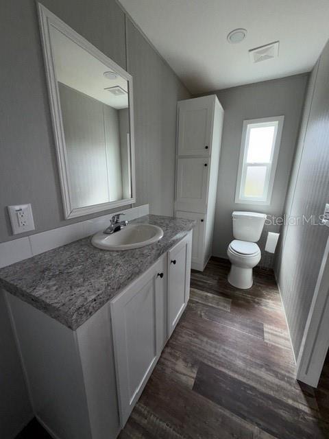 Foto del edificio - 13422 E Wheeler Rd