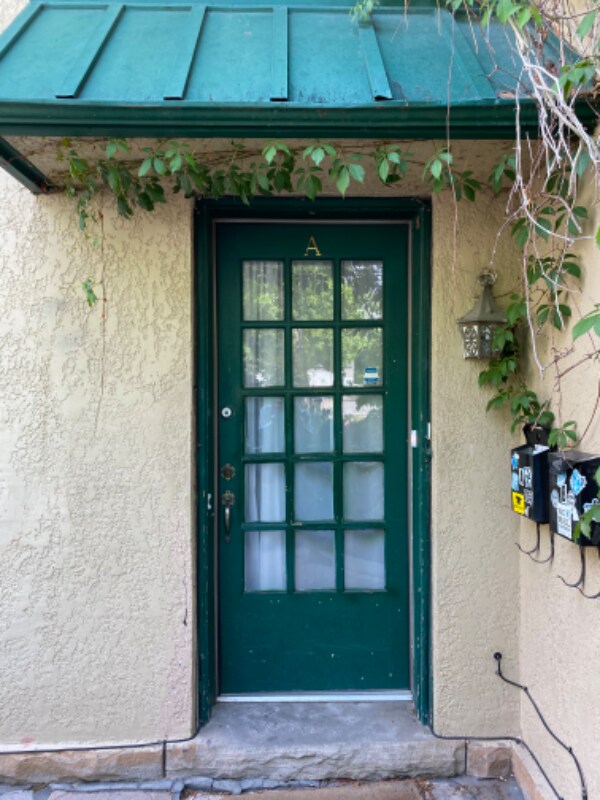 Primary Photo - 317 Remington St