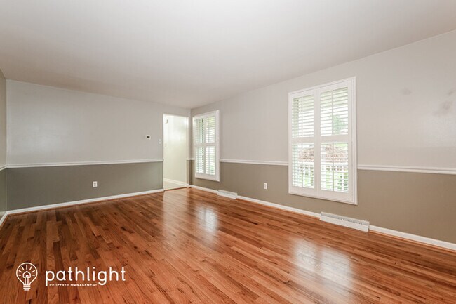 Foto del edificio - 1082 Cork Drive, Bethel Park, PA, 15102