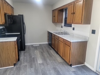 Foto del edificio - 22 Blairville Rd