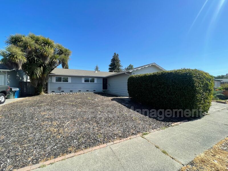 Foto principal - 1463 Glenbrook Dr