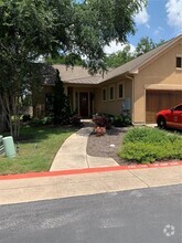 Building Photo - 12309 Gray Camlet Ln