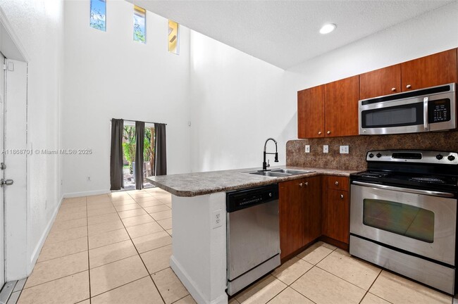 Building Photo - 11224 SW 230th Terrace