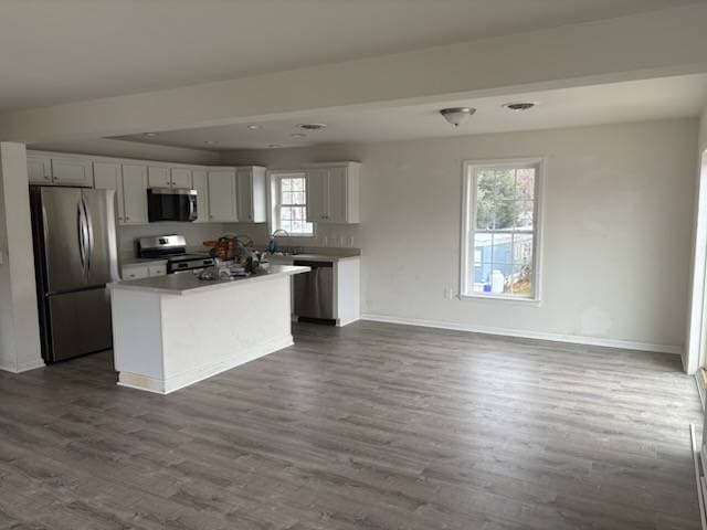 Building Photo - 477 Shunpike Rd