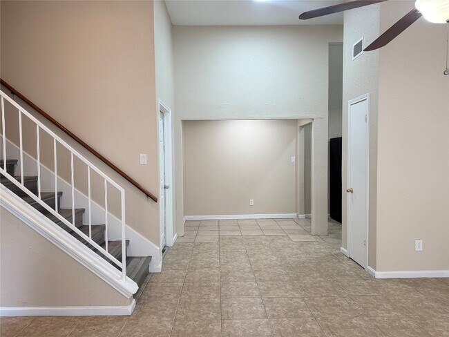 Foto del edificio - 11530 Springshire Dr