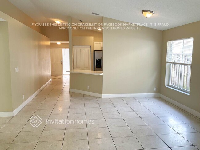 Foto del edificio - 6249 Island Way