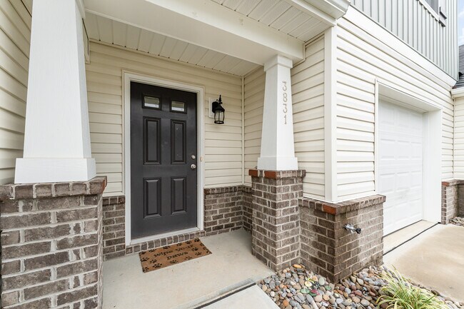 Foto del edificio - 3831 Copperfield Ct