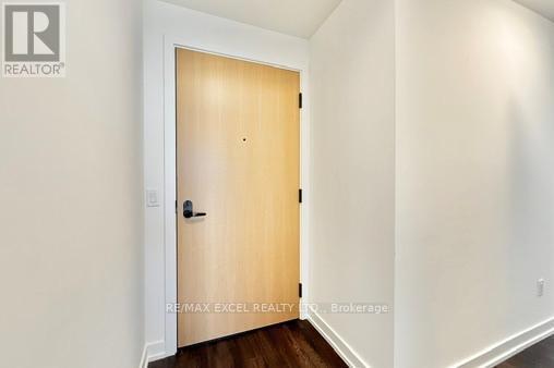 Photo du bâtiment - 89 Church St