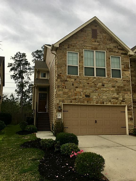 Building Photo - 74 Cheswood Manor Drive