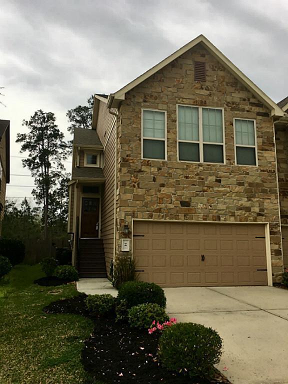 Foto del edificio - 74 Cheswood Manor Drive