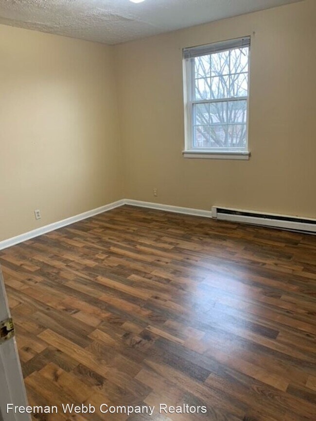 Building Photo - 2 br, 1 bath House - 4653 Forest Ridge Drive