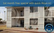 Foto principal - 9936 E Birchwood Ave