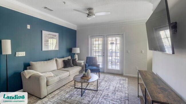 Building Photo - 325 Marymeade Dr