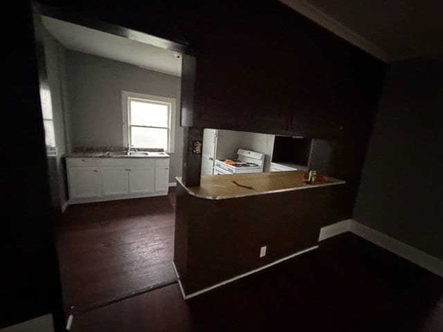 Building Photo - 3603 Hoiles Ave