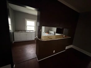 Building Photo - 3603 Hoiles Ave