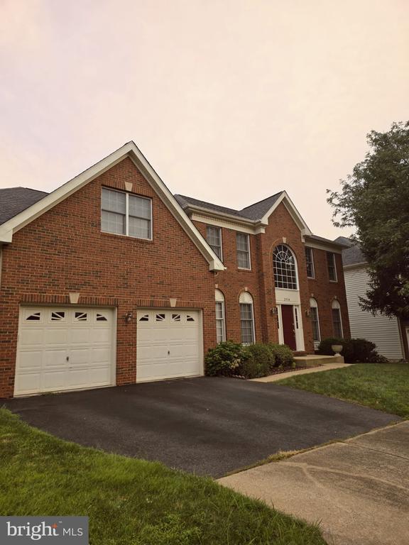 Building Photo - 2914 Blue Holly Ln