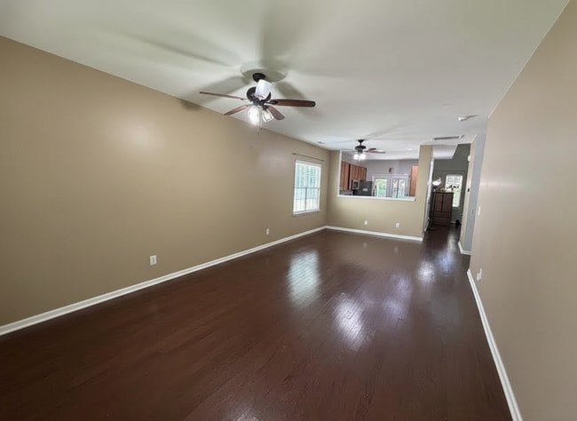 Building Photo - 12018 Royal Castle Ct