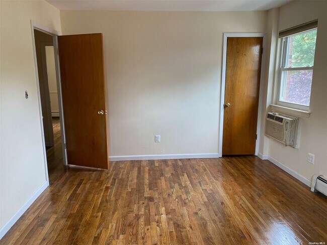 Foto del edificio - 209-11 41st Ave