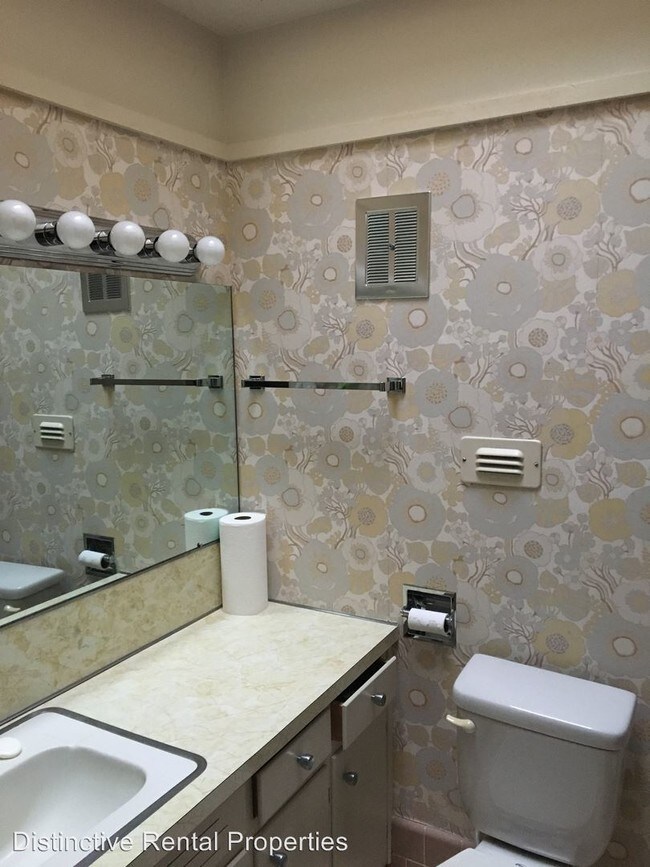 Foto del edificio - 120 Seminole Dr