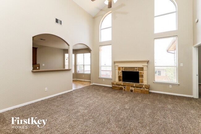 Building Photo - 2225 Crary Meadow
