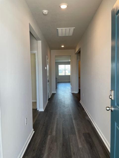 Photo - 5019 Appleridge Dr House