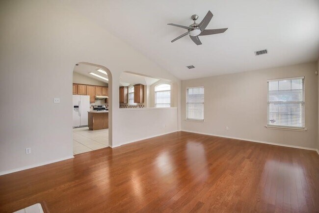 Building Photo - 14512 Banbridge Trail