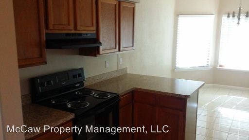 Building Photo - 10020 Leatherwood Dr