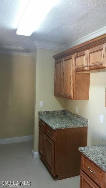 Building Photo - 2835 Winkler Ave