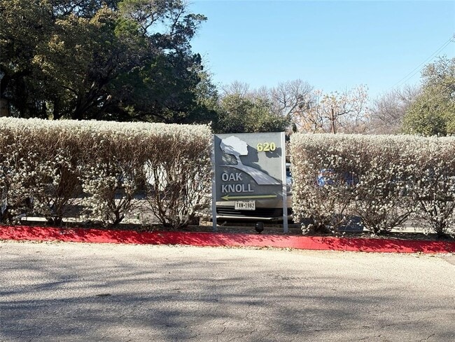 Foto del edificio - 620 S 1st St