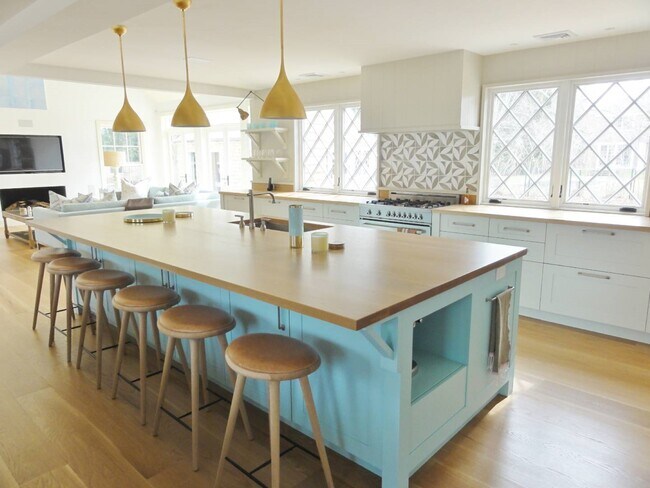 Foto del edificio - 75 Mill Hill Ln