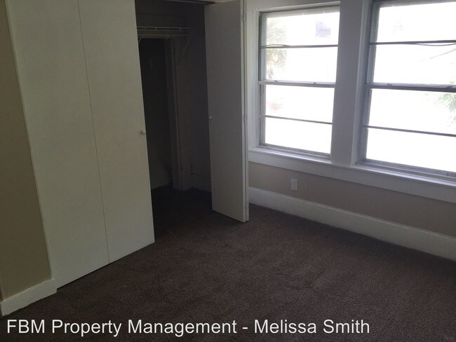 Foto del edificio - 109 N 23rd St