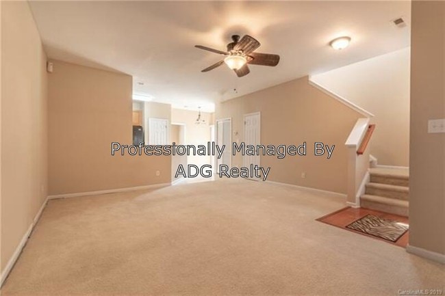 Foto del edificio - 17746 Caldwell Track Dr