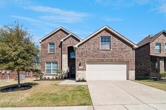Building Photo - 1017 Lavender Dr