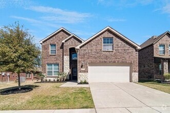 Building Photo - 1017 Lavender Dr