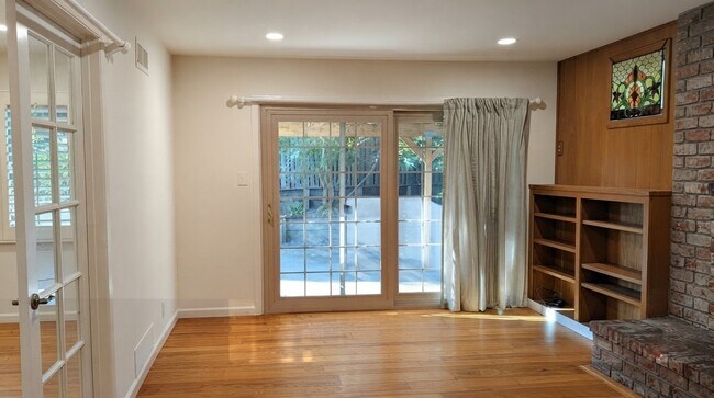 Foto del edificio - 7570 Normandy Way
