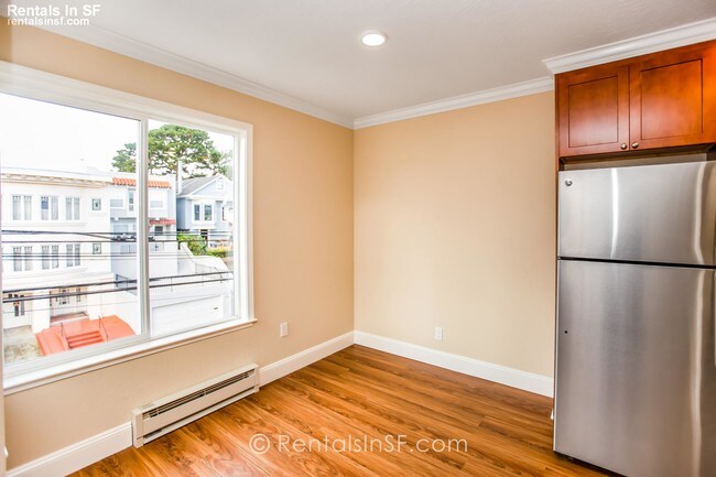 Foto del edificio - 174 20th Ave