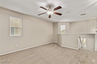 Building Photo - 6714 Boom Town Dr