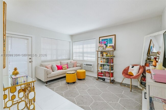Foto del edificio - 330 74th St