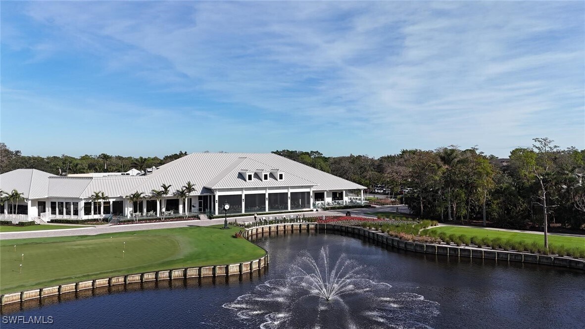 Foto del edificio - 746 Eagle Creek Dr