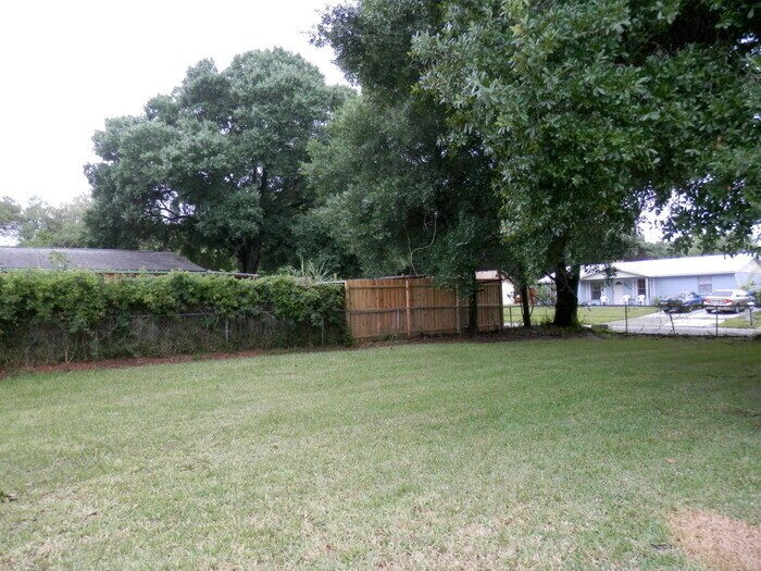 Foto del edificio - 3416 Myrica St