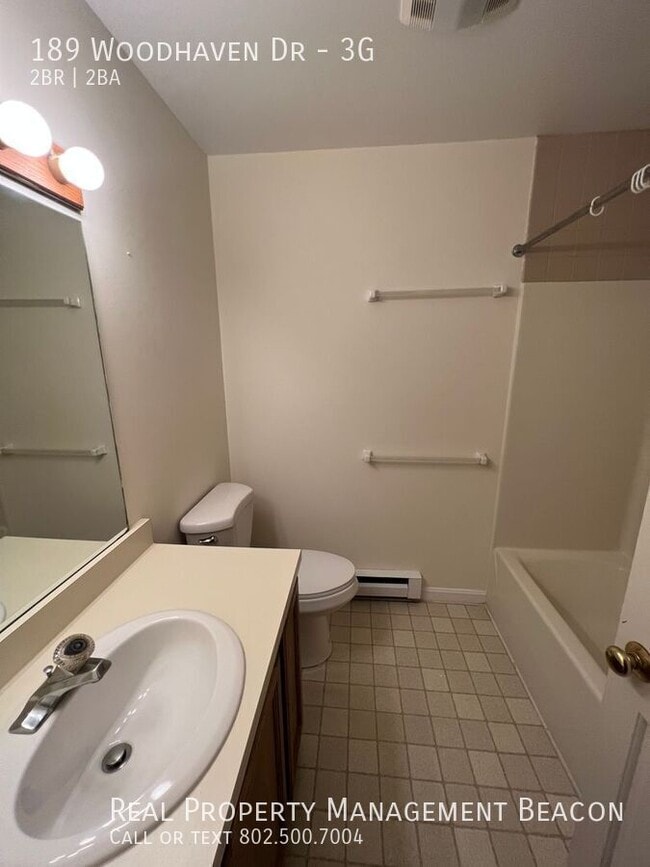 Building Photo - 189 Woodhaven Dr