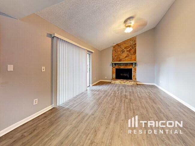 Foto del edificio - 603 Ephrata Dr